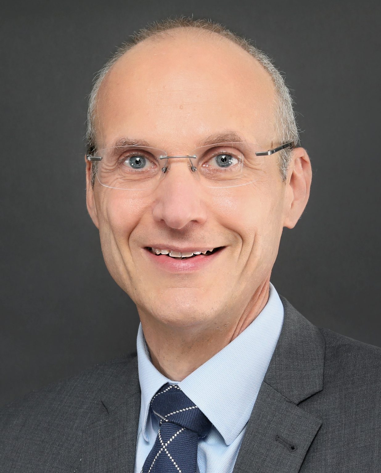 Filminstitut Hannover Prof. Dr. Klaus Gantert